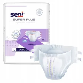 seni-super-plus-pieluchomajtki-dla-doroslych-l-na-rzepy-30szt