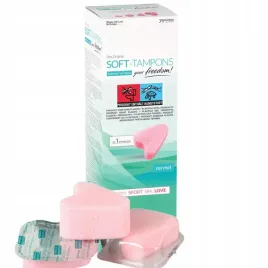 joydivision-tampony-bez-sznurka-sportowe-do-wspolzycia-plywania-normal