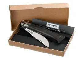 elegancki-skladany-noz-skladany-opinel-no-8-inox-lux-heban-ebony-1585026
