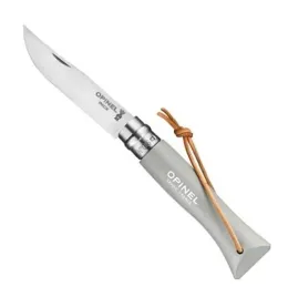noz-skladany-turystyczny-opinel-colorama-no-06-inox-cloud-rzemien