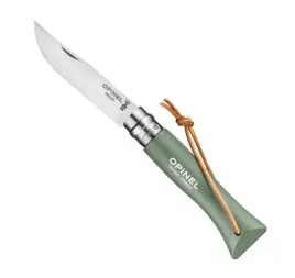 noz-skladany-turystyczny-opinel-colorama-no-06-inox-sage-rzemien