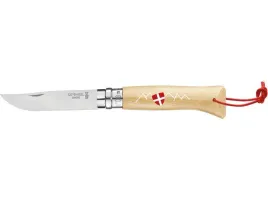 skladany-noz-turystyczny-opinel-inox-savoyard-08