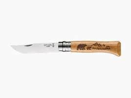 skladany-noz-turystyczny-opinel-animalia-oak-bear-08-niedzwiedz