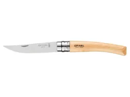 skladany-noz-turystyczny-opinel-slim-beech-08-stal-sandvik-12c27-virobloc