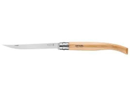 turystyczny-noz-skladany-opinel-slim-beech-15-do-filetowania
