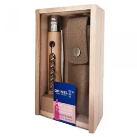noz-turystyczny-skladany-opinel-no-10-z-korkociagiem-i-otwieraczem-etui