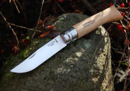 noz-skladany-turystyczny-opinel-no-10-inox-stal-sandvik-blokada-virobloc