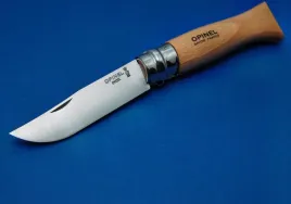 noz-skladany-turystyczny-opinel-no-9-inox-edc-stal-sandvik