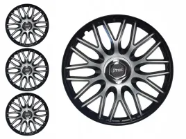 kolpaki-orden-black-14-jak-alu-black-silver