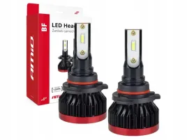 zarowki-samochodowe-led-amio-bf-12v-50w-6000k-hb4