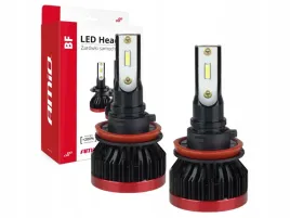 zarowki-samochodowe-led-amio-bf-12v-50w-6000k-hb3