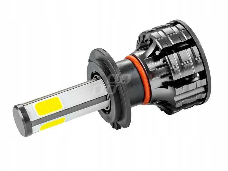 zarowki-samochodowe-h7-led-cob-4side-amio-rodzaj-led