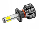 zarowki-samochodowe-h7-led-cob-4side-amio-rodzaj-led