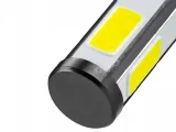 zarowki-samochodowe-h7-led-cob-4side-amio-typ-zarowki-h7