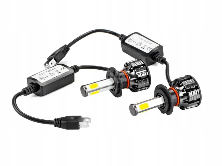 zarowki-samochodowe-h7-led-cob-4side-amio-numer-katalogowy-czesci-02844