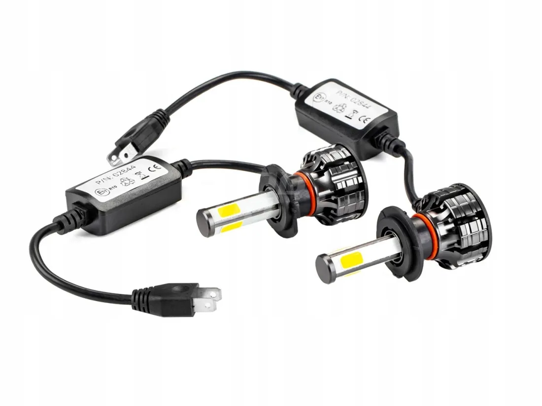 zarowki-samochodowe-h7-led-cob-4side-amio-stan-nowy