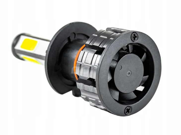zarowki-samochodowe-h7-led-cob-4side-amio-stan-opakowania-oryginalne