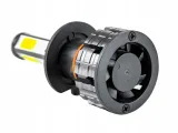 zarowki-samochodowe-h7-led-cob-4side-amio-stan-opakowania-oryginalne