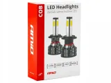 zarowki-samochodowe-h7-led-cob-4side-amio-stan-nowy-rodzaj-led