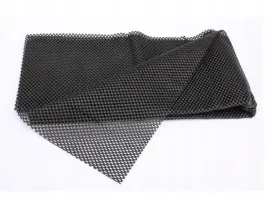 mata-antyposlizgowa-do-bagaznika-92x100cm-xxl