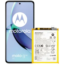 oryginal-bateria-qb50-do-motorola-moto-g84-5g-xt2347-1-xt2347-2