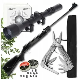 wiatrowka-sprezynowa-snowpeak-45mm-zestaw-lamana-na-sruty-prezent