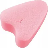 soft-tampons-mini-box-of-10-stan-nowy