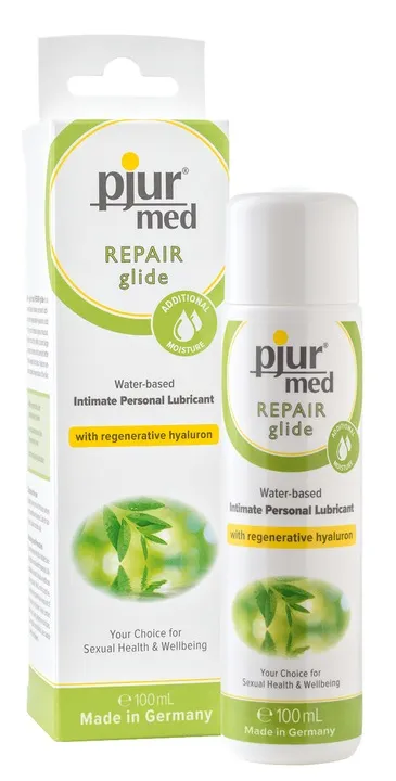 pjur-med-repair-glide-100-ml-rodzaj-brak-informacji