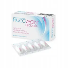 mucovagin-globulki-dopochwowe-10-szt