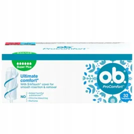 o-b-procomfort-super-plus-tampony-32-sztuki
