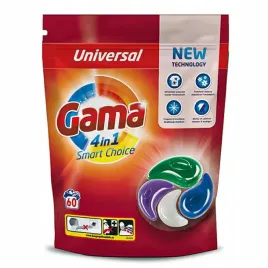 kapsulki-do-prania-gama-4w1-60-szt-uniwersalne