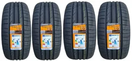 255-50-r19-285-45-r19-nowe-letnie-oryginal-komplet-4szt