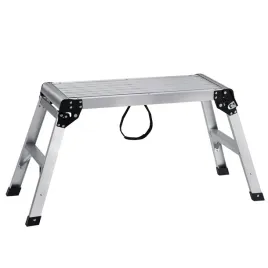 skladana-platforma-robocza-o-udzwigu-150-kg