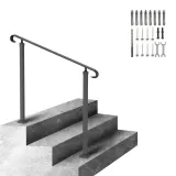 porecz-balustrady-na-2-3-schodki
