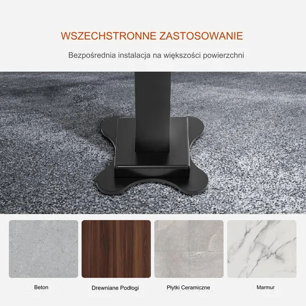 porecz-balustrady-na-2-3-schodki-stan-nowy-kod-producenta-5907021406741