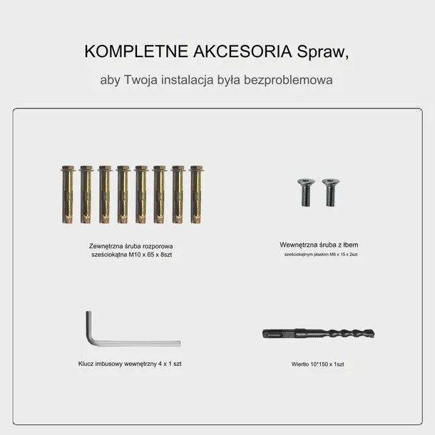 porecz-balustrady-na-2-3-schodki-stan-nowy-marka-vevor