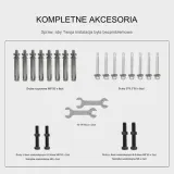porecz-balustrady-na-2-3-schodki-stan-nowy-kod-producenta-5907021407083