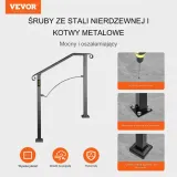 porecz-balustrady-na-2-3-schodki-stan-nowy-marka-vevor