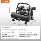 przenosny-kompresor-powietrza-750-w-4-l-stan-nowy