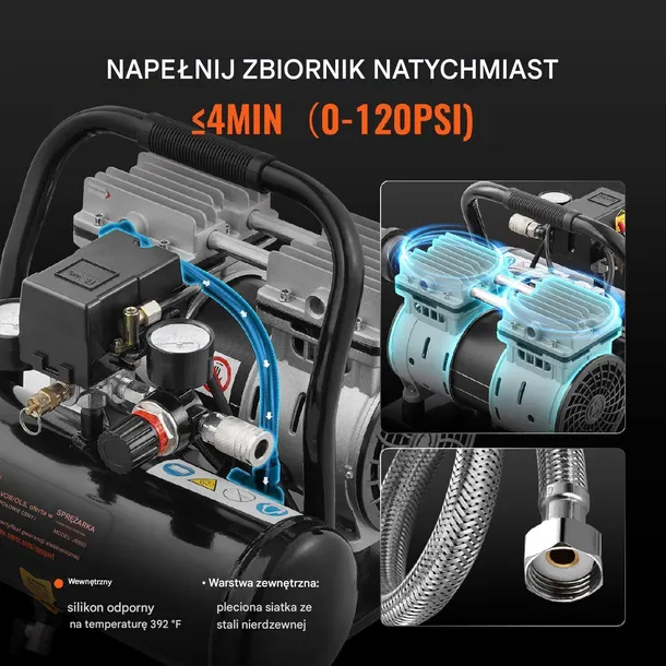 przenosny-kompresor-powietrza-750-w-4-l-marka-vevor