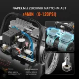 przenosny-kompresor-powietrza-750-w-4-l-marka-vevor