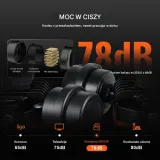 przenosny-kompresor-powietrza-750-w-4-l-kod-producenta-5907021420983