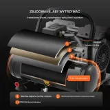 przenosny-kompresor-powietrza-750-w-4-l-produkt-wprowadzony-do-obrotu-na-terenie-ue-przed-13-12-2024-tak
