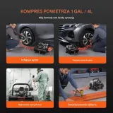 przenosny-kompresor-powietrza-750-w-4-l-stan-nowy-marka-vevor