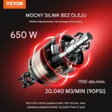 przenosny-kompresor-powietrza-750-w-4-l-stan-nowy-kod-producenta-5907021420983