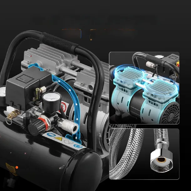 przenosny-kompresor-powietrza-750-w-4-l-stan-nowy-produkt-wprowadzony-do-obrotu-na-terenie-ue-przed-13-12-2024-tak