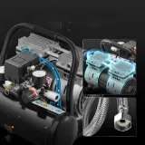 przenosny-kompresor-powietrza-750-w-4-l-stan-nowy-produkt-wprowadzony-do-obrotu-na-terenie-ue-przed-13-12-2024-tak