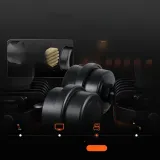 przenosny-kompresor-powietrza-750-w-4-l-marka-vevor-stan-nowy