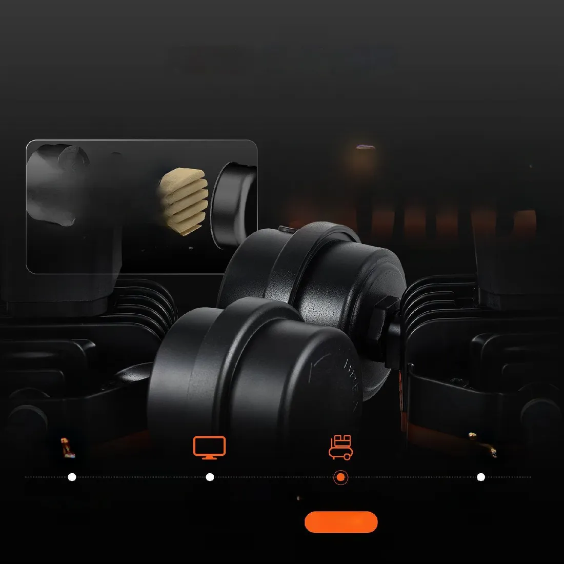 przenosny-kompresor-powietrza-750-w-4-l-stan-nowy