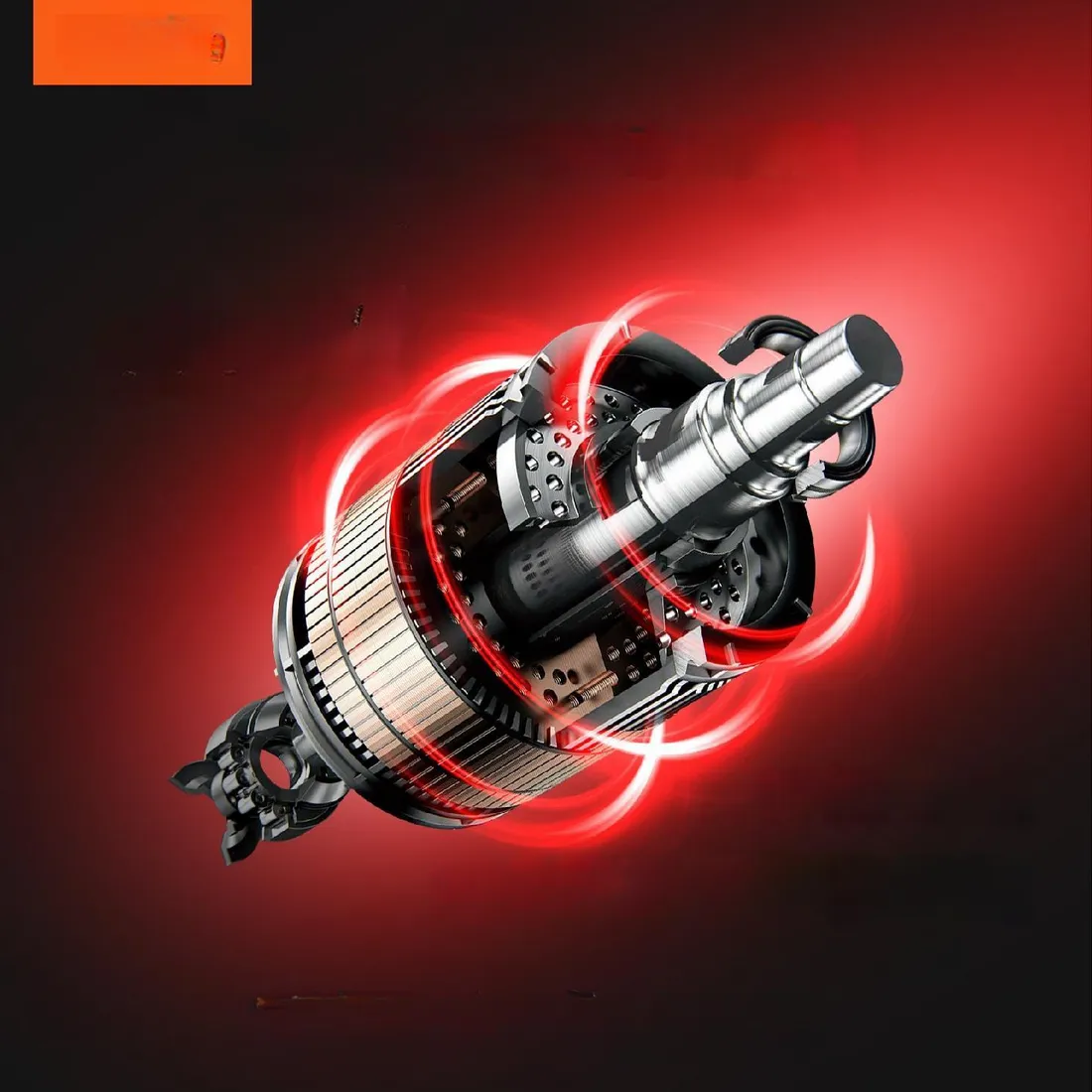 przenosny-kompresor-powietrza-750-w-4-l